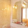 Hostal Puerto Lepe