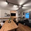 home B29