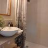 Les Penyetes Boutique Bed and Breakfast