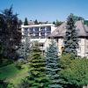 Rüters Parkhotel
