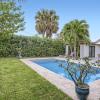 Cortez Bungalow, 3 Bd 2 Ba, private pool
