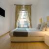 Smartr Madrid Chueca