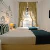 Smartr Madrid Chueca