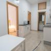 Smartr Madrid Chueca