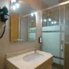 Smartr Madrid Chueca