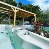 villa vacances LES SABLES D'OLONNE