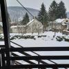 Apartman JAGAR