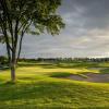 The Kildare Hotel, Spa & Country Club, Straffan, Kildare, Ireland.