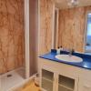 Apartamento Puig Campana