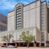 La Quinta Inn & Suites by Wyndham New Orleans Downtown