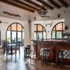 Hotel Tugasa Las Truchas