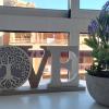 LOVE ALICANTE