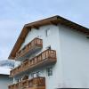 Haus Obauer by AlpenTravel