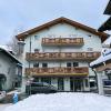 Haus Obauer by AlpenTravel