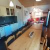 Appartement Valfréjus, 5 pièces, 12 personnes - FR-1-265-180