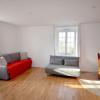 Paris chatou brand new quiet cosy flat