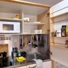 Apartamento Puig Campana
