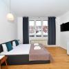 Apartamenty MURAL