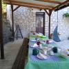 B&B La Casa Vecchia