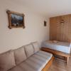 Studio Les Menuires, 1 pièce, 2 personnes - FR-1-178-355