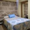 Casita Rural Puentesampaio