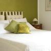 Alle Terme B&B