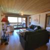 Appartement Les Gets, 4 pièces, 7 personnes - FR-1-623-85