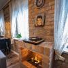 Apartament Marklissa