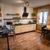 Apartament Marklissa