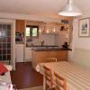 Appartement Pralognan-la-Vanoise, 4 pièces, 7 personnes - FR-1-464-156