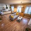 Apartament Marklissa