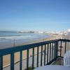 Appartement Les Sables-d'Olonne, 1 pièce, 4 personnes - FR-1-92-748