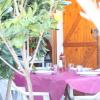 Maison Gruissan, 1 pièce, 4 personnes - FR-1-229-841