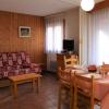 Appartement Vars, 2 pièces, 6 personnes - FR-1-330B-207