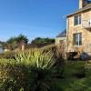 Maison Perros-Guirec, 4 pièces, 5 personnes - FR-1-368-198
