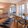 Madison Disneyland Appartement BMYGUEST