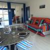 Studio Arcachon, 1 pièce, 2 personnes - FR-1-374-28