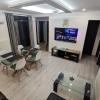 Apartmani KA Sveti Martin
