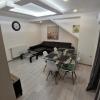 Apartmani KA Sveti Martin