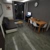 Apartmani KA Sveti Martin
