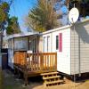 Mymobilhome Saint-Jean-de-Monts