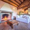 Hotel Monte Turri - Adults Only