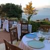Hotel Monte Turri - Adults Only