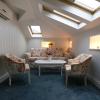 Hotel Les Jardins Carol
