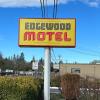 Edgewood Motel
