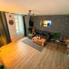 Super Appartement T3 proche gare