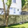 Les Logis Poitevin - Maisons - Terrasses - Détente