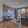 Appartement Méribel, 3 pièces, 4 personnes - FR-1-613-1