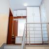 Apartment Heart of Bjelovar