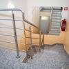 Apartment Heart of Bjelovar
